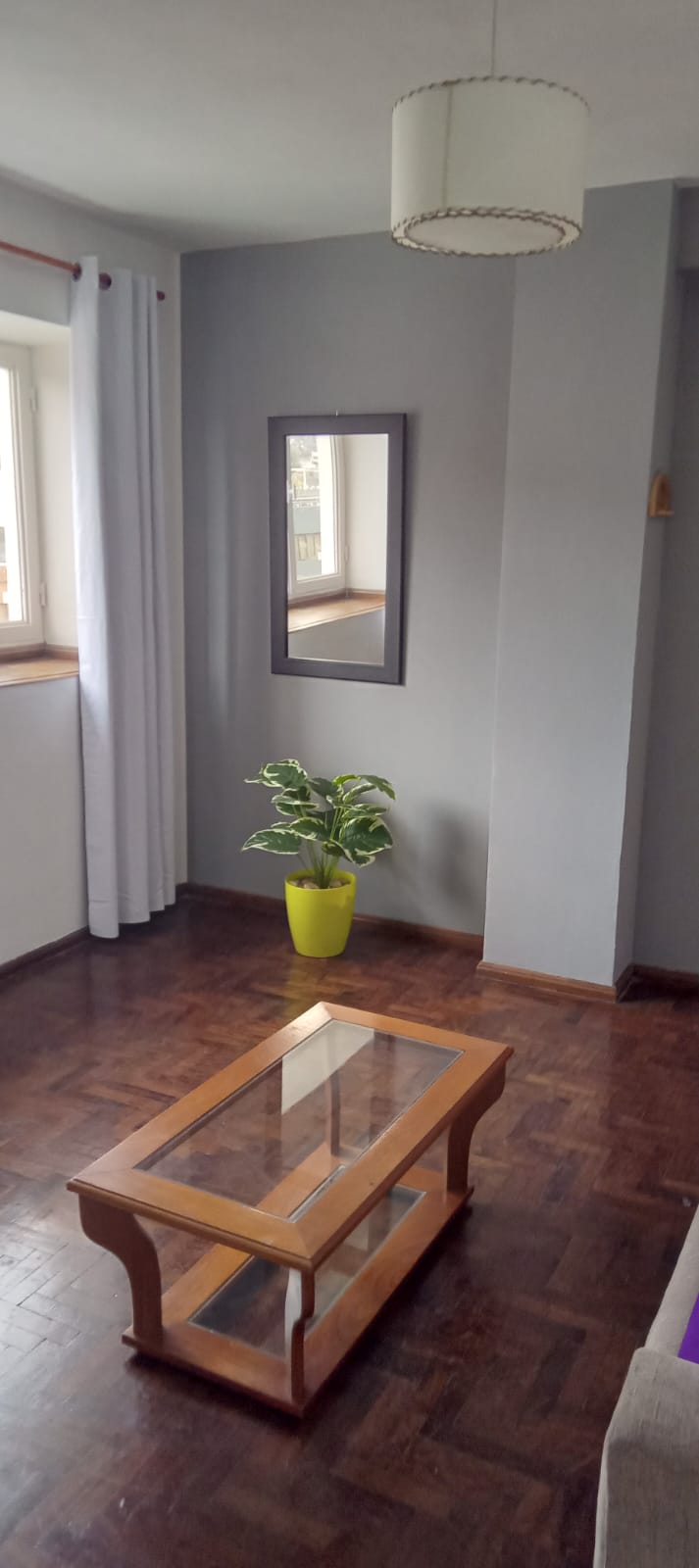 DEPARTAMENTO DE 2 DORMITORIOS EN PLENO CENTRO DE CARLOS PAZ