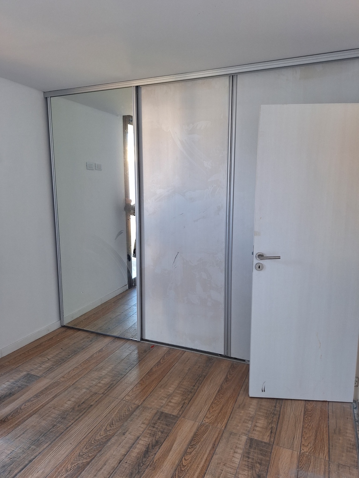 Departamento de categoría con amenities en Villa Carlos Paz